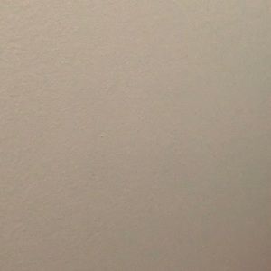 Meet your Posher, Chinky